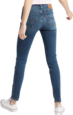 levi's 711 jeans sale