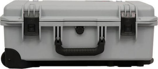Peli Storm iM2500 Camera Bag Grey