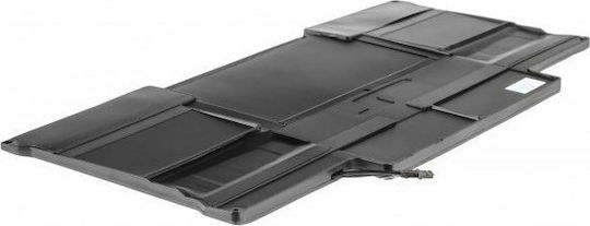 Green Cell Compatible Battery for Apple MacBook Air with 7200mAh (AP14PRO)