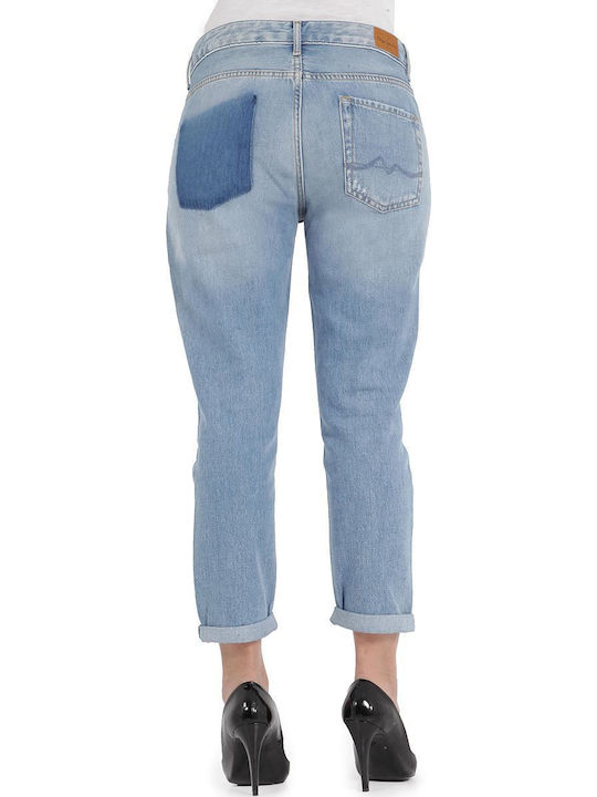 Pepe Jeans