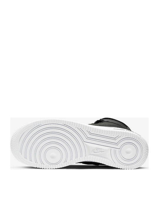 nike air force 1 highness