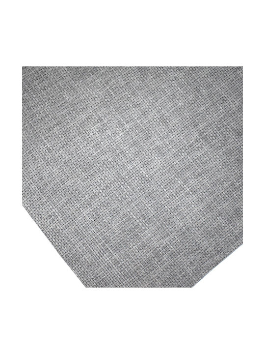 Eurofil Covoar Tatami Gri Lățime 67cm Preț Pe Metru