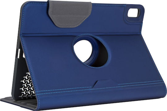 Targus VersaVu Flip Cover Blue iPad Pro 2018 11"