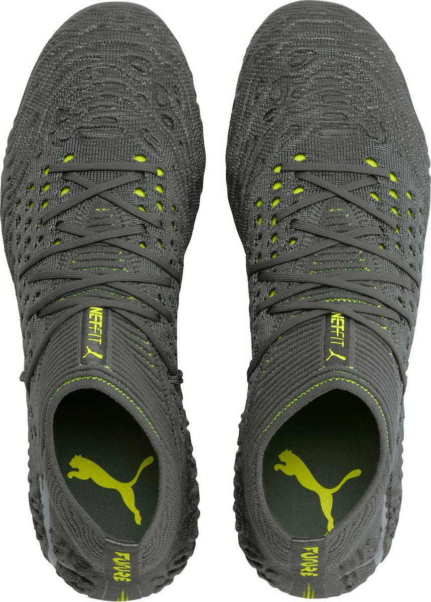 puma future 19.3 tt