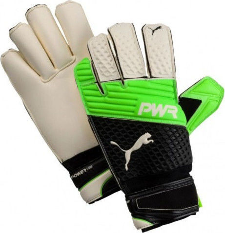 PUMA Evopower Grip 2.3 GC Adults Goalkeeper Gloves Multicolour
