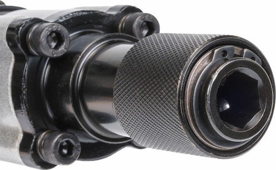 Powermat Percuție Demolator Electrică 2800W cu Suport HEX PM-MWB-2800
