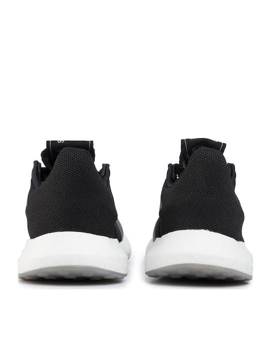 Senseboost Go Дамски Спортни обувки Running Core Black / Grey Six / Grey Three