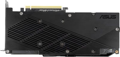 Asus GeForce RTX 2060 Super 8GB GDDR6 Grafikkarte
