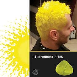 La Riche Directions Hair Color Προσωρινή Βαφή Μ...
