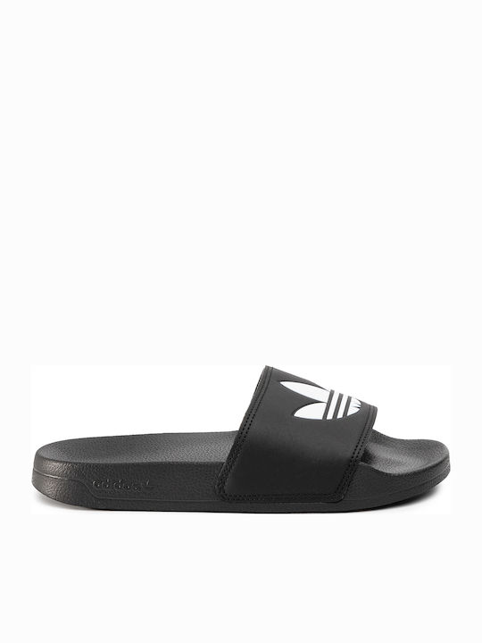 Adilette Lite Men's Slides Core Black