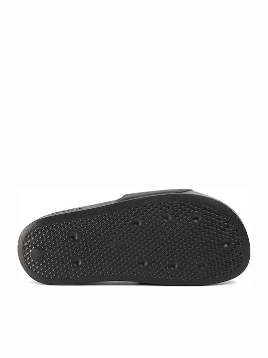 Adilette Lite Men's Slides Core Black