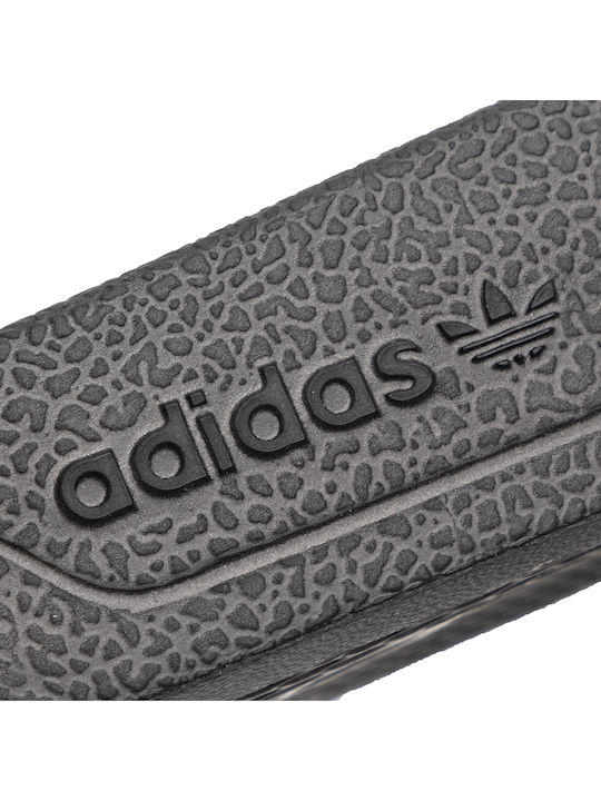 Adilette Lite Men's Slides Core Black