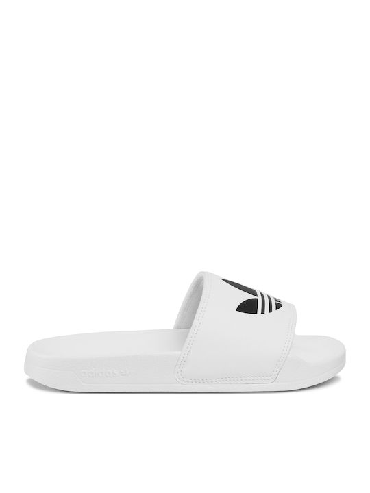 adidas adidas