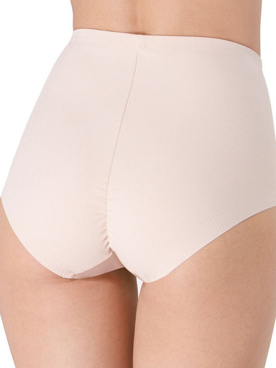 Triumph Becca Tightening Slip Seamless Beige
