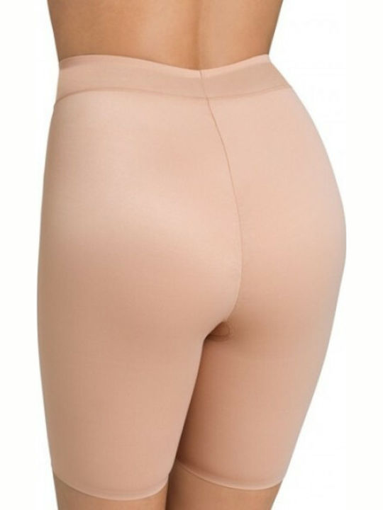Triumph True Shape Sensation L Затягане на боксер Бежов