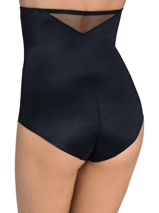 Triumph True Shape Sensation Slip Σύσφιξης και Ανόρθωσης