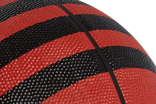 adidas 3 Stripes D 29.5 Mingea de baschet În aer liber