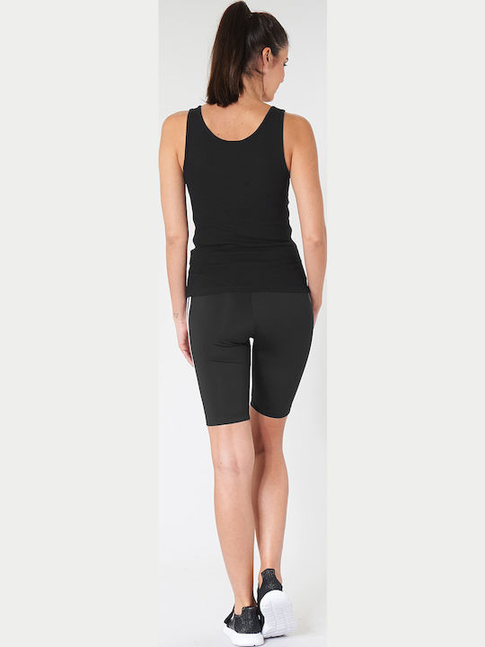 adidas Originals Blouse Black