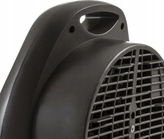 Ravanson Fan Heater Room Floor 2000W