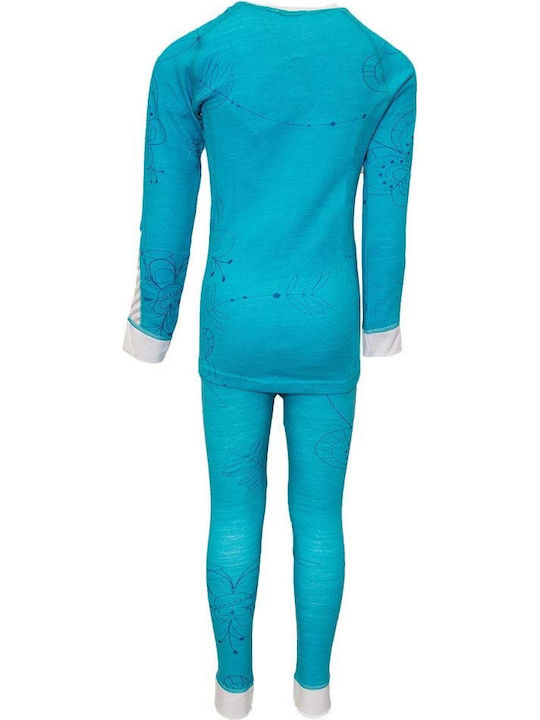 Helly Hansen