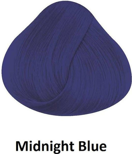 La Riche Directions Hair Color Βαφή Μαλλιών Midnight Blue 88ml