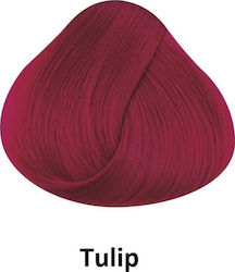 La Riche Directions Hair Color Toner Tulip 100ml