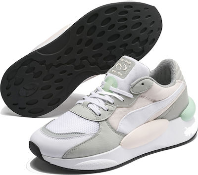 puma future rider skroutz