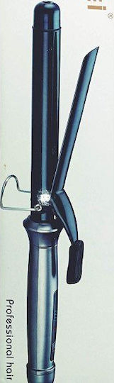 Kemei Curling Iron pentru bucle 25mm 50W KM-2214