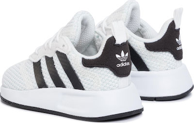 adidas x_plr baby