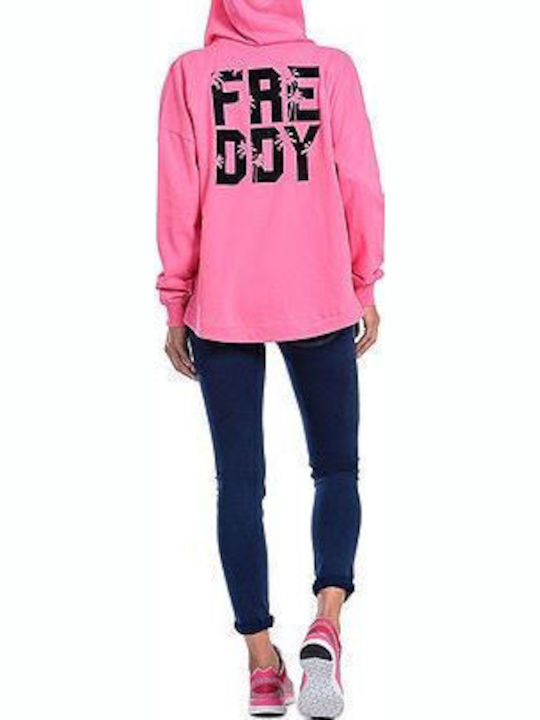 Wr.Up Skinny Γυναικείο Jean Παντελόνι Push Up σε Skinny Εφαρμογή
