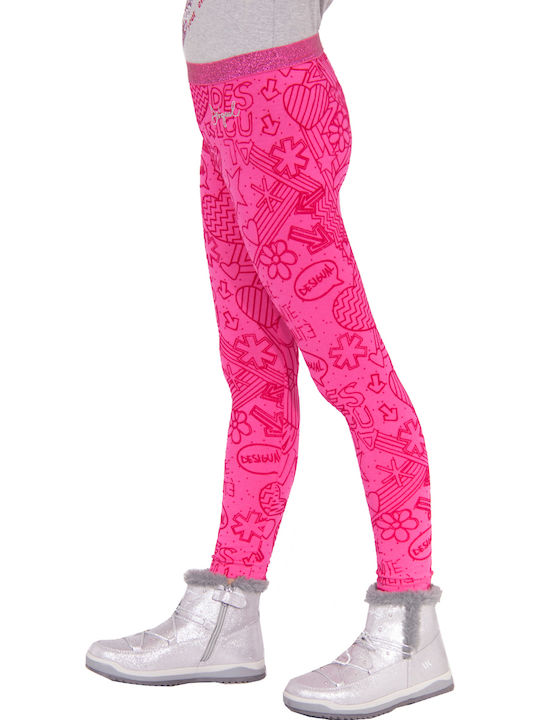 Desigual