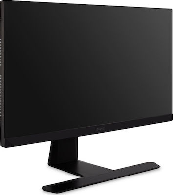Viewsonic Elite XG270 IPS Monitor de jocuri 27" FHD 1920x1080 240Hz cu Timp de Răspuns 1ms GTG