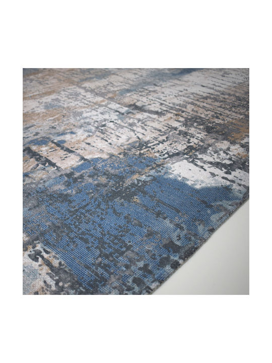 Alexander Carpets Van Gong Χαλί Ορθογώνιο Καλοκαιρινό IPRS271A 150x220cm