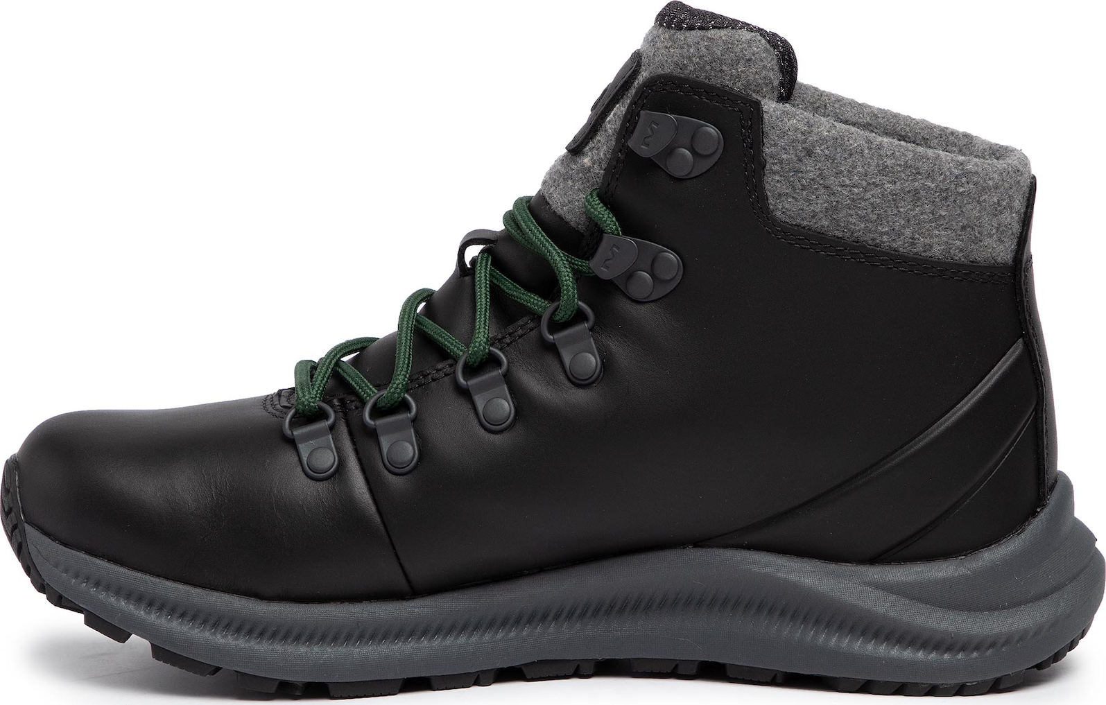 merrell ontario thermo