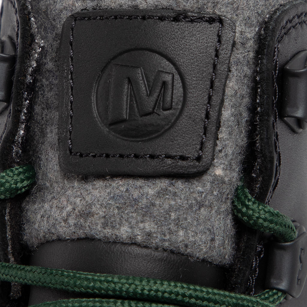 merrell ontario thermo