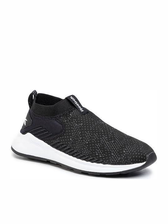 Ever Road DMX 2.0 Damen Sneakers Black / White