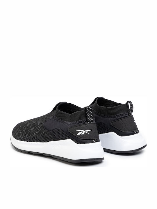Ever Road DMX 2.0 Damen Sneakers Black / White