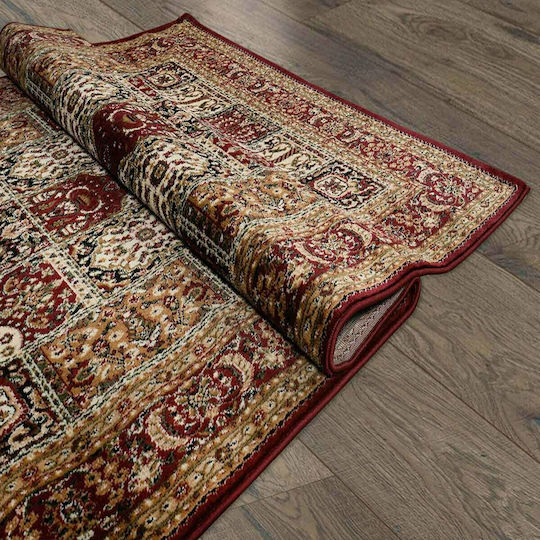 Balsan 12223