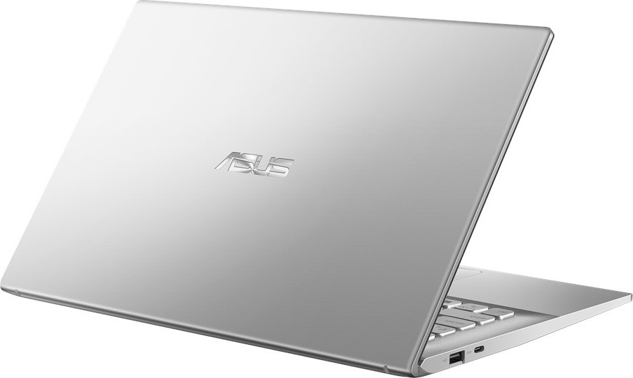 Asus vivobook x420fa обзор