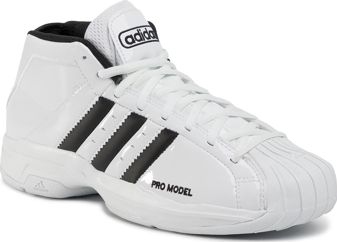 adidas pro model 2g bounce