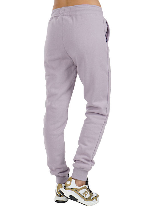 Superdry