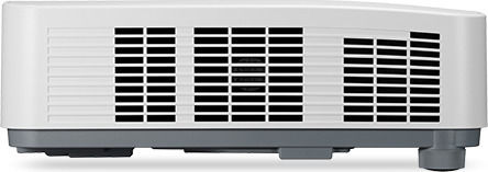 Nec P605UL 60004811 Projector LCD Full HD Laser με Ενσωματωμένα Ηχεία