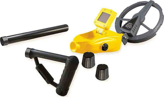 Buki Joc de imitație Digital Metal Detector