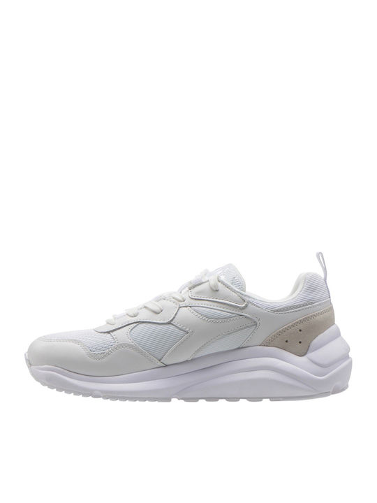 Diadora