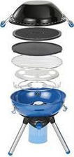 Campingaz Gas Grill for Camping 36x42cm