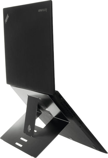 R-Go Tools Riser Attachable Stand pentru Laptop până la 22"