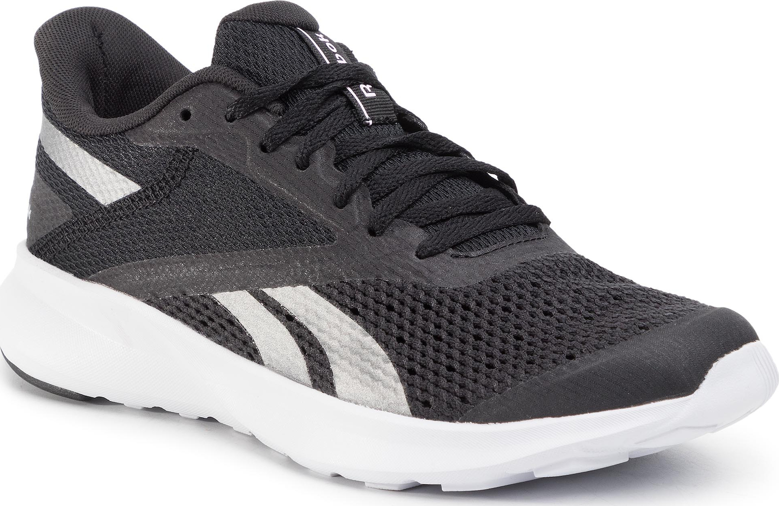 reebok speed day neutral 8mm