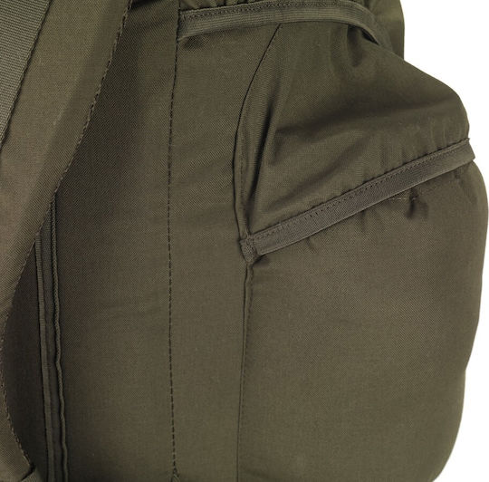 Snugpak Sleeka Force Militärischer Rucksack Rucksack Khaki 35Es