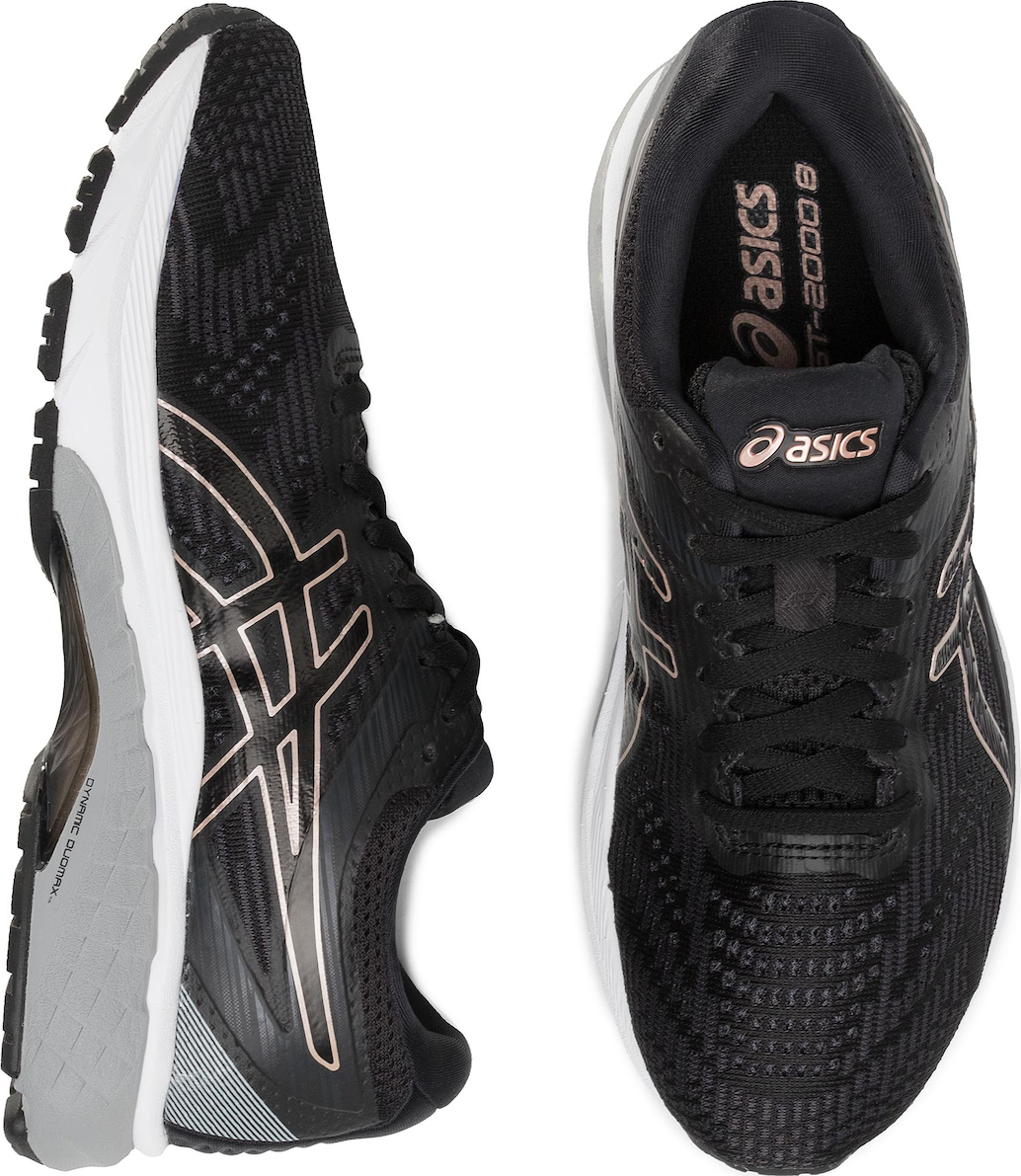 asics 1012a591