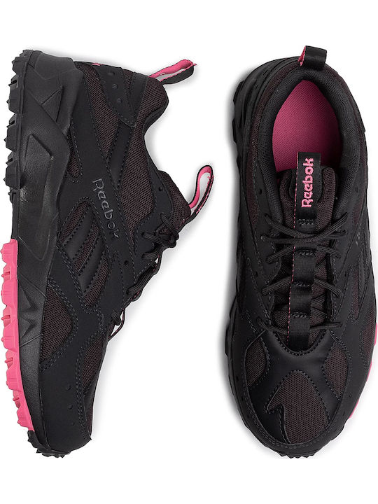 Reebok Aztrek 93 Trail EF7780 | Skroutz.gr